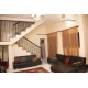 Korean House